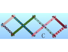 ������� � 295 ���.jpg