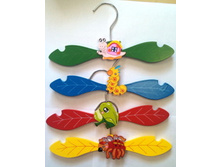 8101 ������� 51 ���.jpg