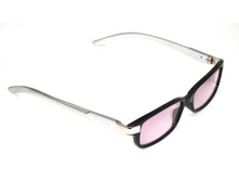 2003           140�.jpg