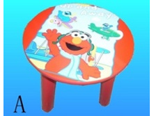 8050 ������� � 390 ���.jpg