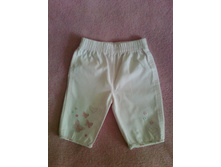 ������ �� ���� 80  200�.