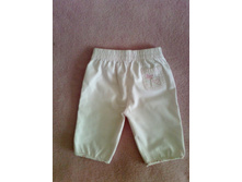 ������ �� ���� 80  200�.