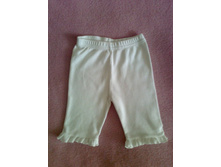 ������ ����� �� ���� 80 200�.