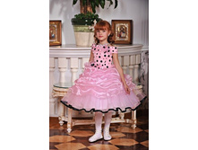 ������� 10 0001.jpg