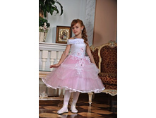 ������� 10 0015.jpg