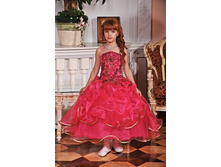 ������� 10 0029.jpg