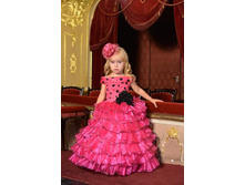 ������� KMS_1416.jpg