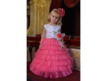 ������� KMS_1487.jpg