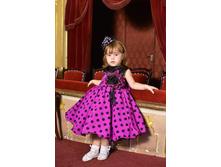 ������� KMS_1495.jpg