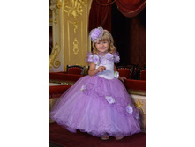 ������� KMS_1501.jpg