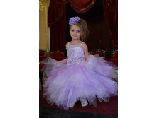 ������� KMS_1521.jpg