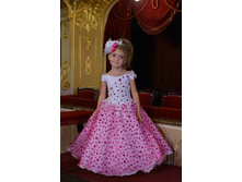 ������� KMS_1577.jpg