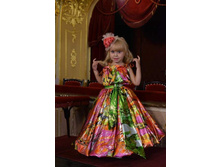 ������� KMS_1590.jpg