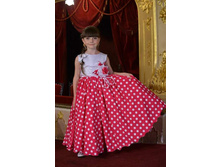 ������� KMS_1639.jpg