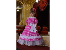 ������� KMS_1713.jpg