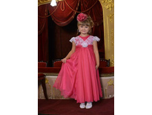 ������� KMS_1755.jpg