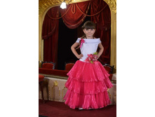 ������� KMS_2089.jpg