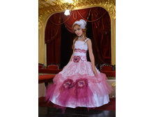 ������� KMS_2178.jpg