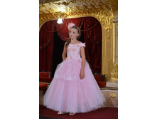 ������� KMS_2219.jpg