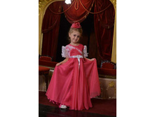 ������� KMS_2268.jpg