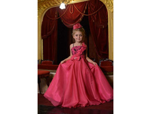 ������� KMS_2277.jpg