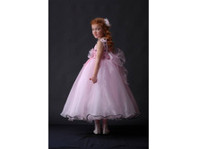 ������� RUD_0901.jpg