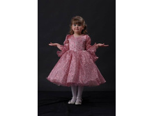 ������� RUD_0975.jpg