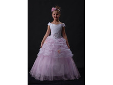 ������� RUD_1177.jpg