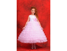 ������� RUD_9680.jpg