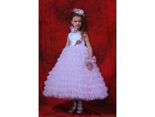 ������� RUD_9721.jpg