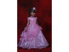 ������� RUD_9839.jpg