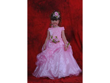 ������� RUD_9851.jpg