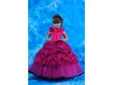 ������� RUD_9932.jpg