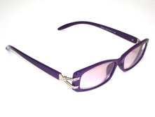 2379      140�.jpg