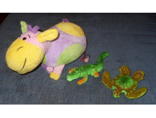 ���� ������ 