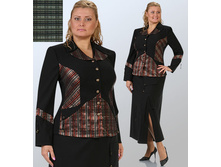 1451,40 ��� ������� 60-70 