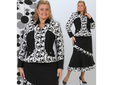 1486,80��� ������� 54-64 