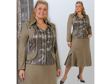 1451,40 ���. ������� 60-64