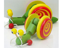 5306 ������ 223 ���.jpg