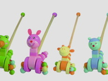 8501 ������� 176 ���.jpg