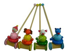 5307 �������� 187 ���.jpg