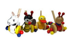 5307 ������� 187 ���.jpg