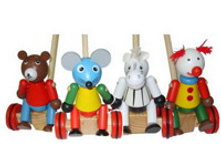 5309 ������� 186 ���.jpg