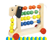 3200 �����-������ 297 ���.jpg