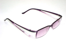 5858         100�.jpg