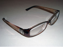 5988 ����������, ������.jpg        160�