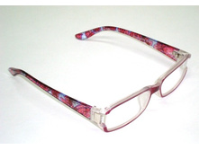 6006        120�.jpg