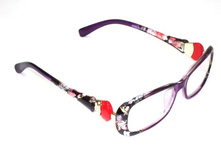 6009       140�.jpg