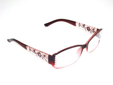 6621            100�.jpg