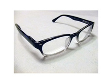 7227         70�.jpg